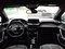 preview Peugeot 2008 #3