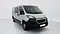 preview Peugeot Boxer #0