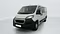 preview Peugeot Boxer #2