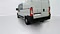 preview Peugeot Boxer #4