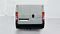 preview Peugeot Boxer #5