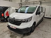 Photo car #6980408