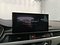 preview Audi A5 #5