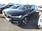 preview Volvo XC60 #0