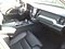 preview Volvo XC60 #4