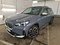 preview BMW X1 #0