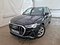 preview Audi Q3 #0