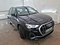 preview Audi Q3 #3