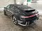 preview Hyundai IONIQ #2