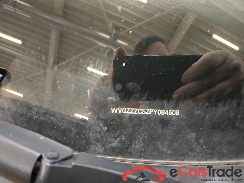 VOLKSWAGEN Taigo 81 kW #3