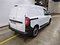 preview Renault Kangoo #2