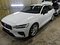 preview Volvo V60 #0