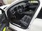 preview Volvo V60 #4