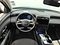 preview Hyundai Tucson #0