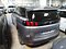 preview Peugeot 5008 #1