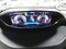 preview Peugeot 5008 #3
