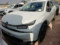preview Citroen C4 #0