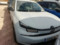 preview Citroen C4 #1