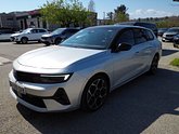Photo car #6995797