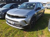 Photo car #6995799