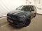 preview Jeep Compass #0