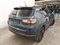 preview Jeep Compass #1