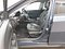 preview Jeep Compass #2