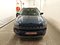 preview Jeep Compass #4