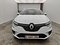 preview Renault Megane #4