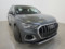 preview Audi Q3 #3