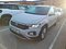 preview Volkswagen T-Roc #0