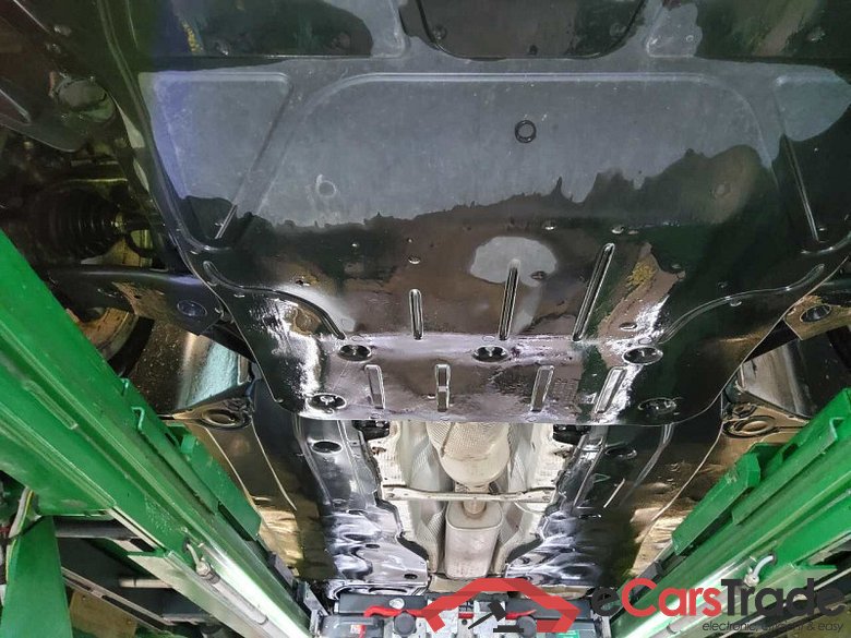 Seat Leon (KL1)(03.2020->) DE - LimS5 2.0 TSI EU6d, FR OPF (EURO 6d), 2021 - 2023 #5