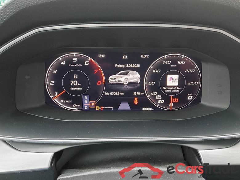 Seat Leon (KL1)(03.2020->) DE - LimS5 2.0 TSI EU6d, FR OPF (EURO 6d), 2021 - 2023 #6