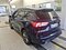 preview Ford Kuga #3
