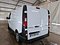 preview Renault Trafic #1