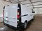 preview Renault Trafic #2