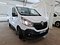 preview Renault Trafic #3