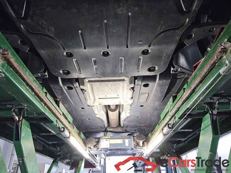 Seat Leon Sportstourer (KL8)(03.2020->) DE - Kb5 1.5 eTSI EU6d, FR OPF (EURO 6d), 2020 - 2024 #5