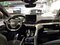 preview Peugeot 5008 #5