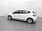 preview Renault Clio #4