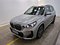 preview BMW X1 #0