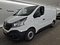 preview Renault Trafic #0