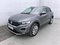 preview Volkswagen T-Roc #0