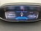 preview Peugeot 5008 #5