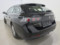 preview Peugeot 508 #6