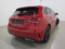 preview Mercedes A 200 #4