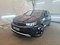 preview Opel Grandland X #0
