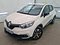 preview Renault Captur #0