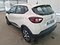 preview Renault Captur #1