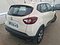 preview Renault Captur #2